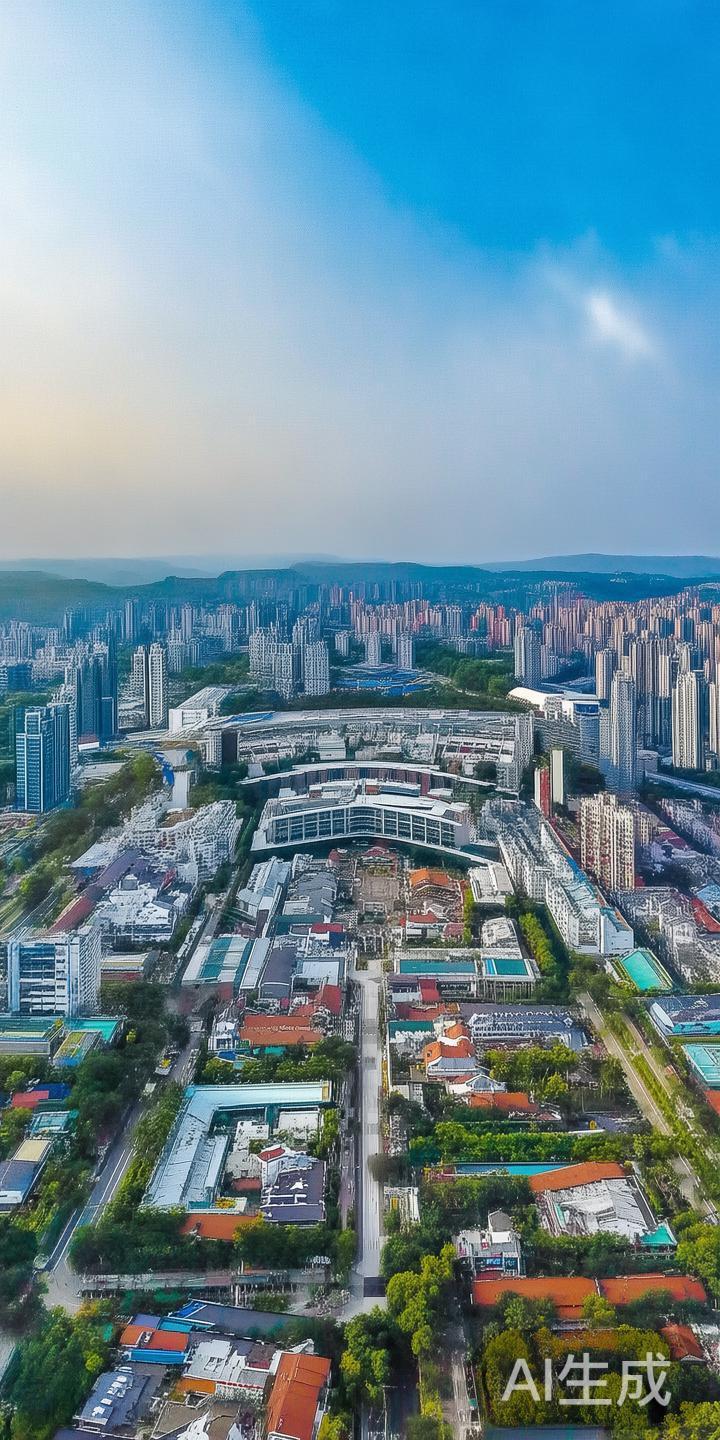 亚新体育位于哪个城市区域及详细地址介绍