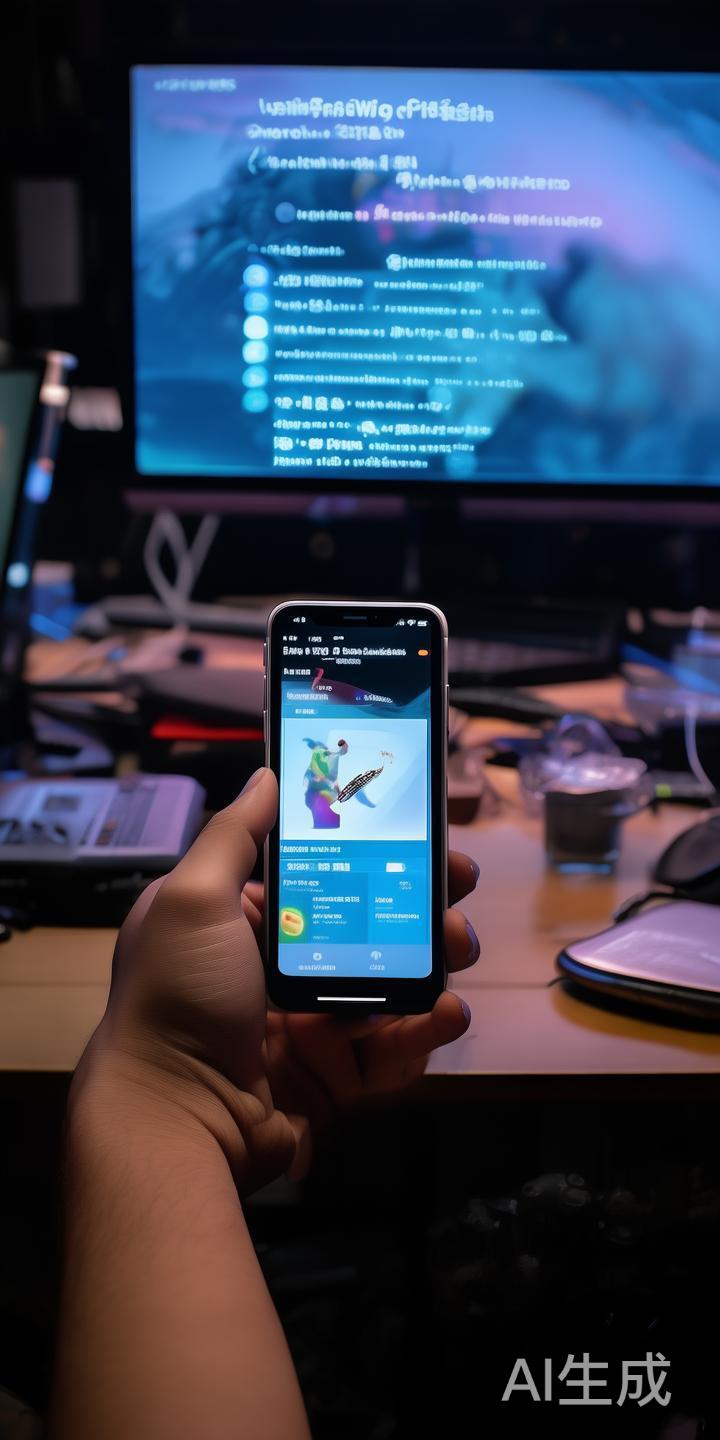 快速修复“亚新体育小程序无法打开”的多种实用技巧分享