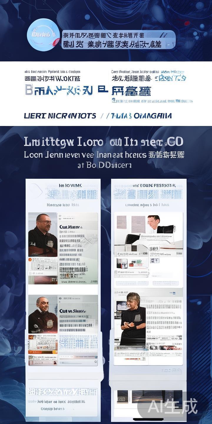 亚盈新体育与OB体育登录便捷性及界面设计差异全面比较分析