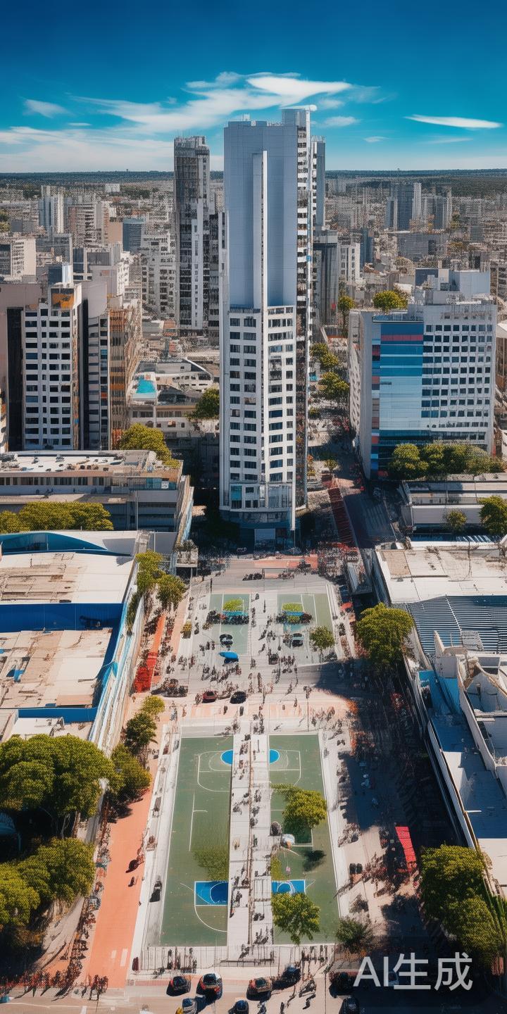 亚新体育在阿根廷市场：发展策略与未来规划全面分析