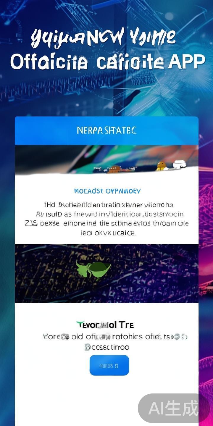 亚盈新体育官方网站多平台登录与移动端使用全面指南