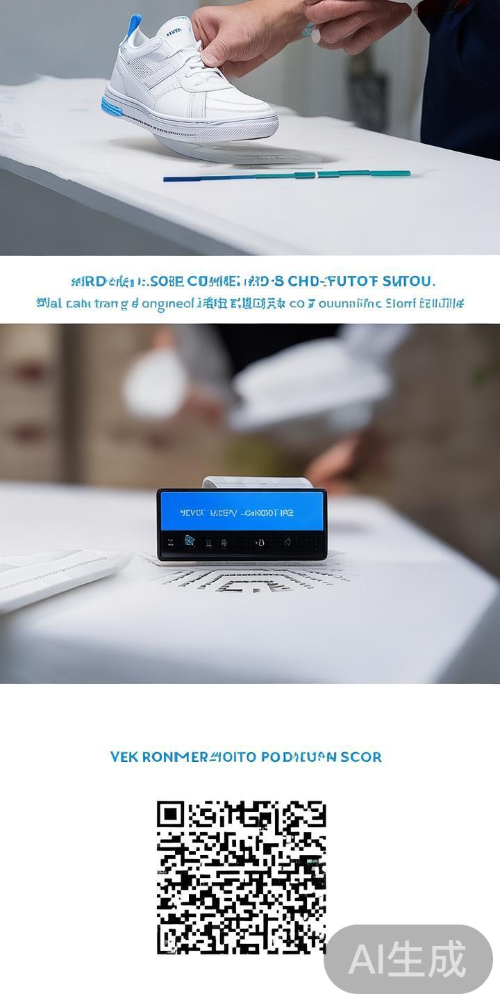 亚新体育产品保真程度是否可靠？详细分析与用户真实点评解读