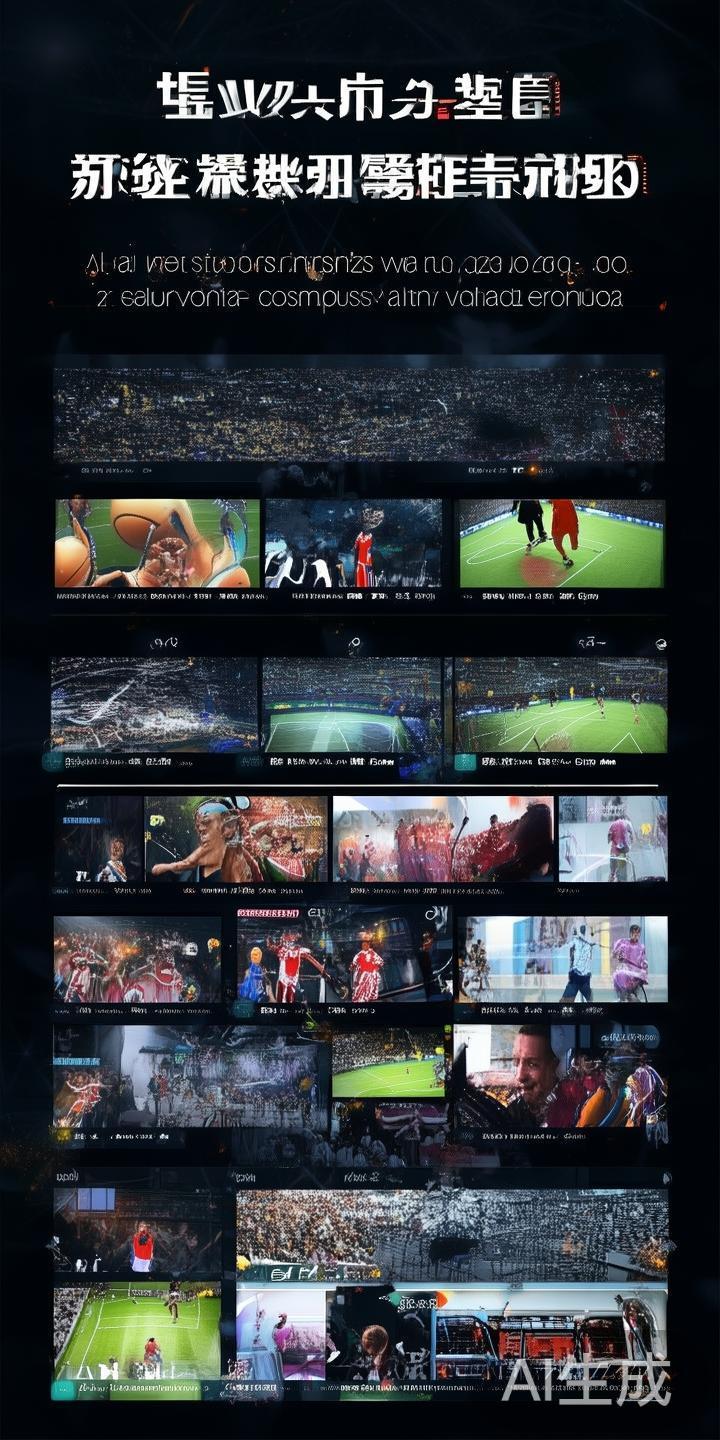 选择亚新体育官网的五大理由：助你全面了解平台口碑与信誉