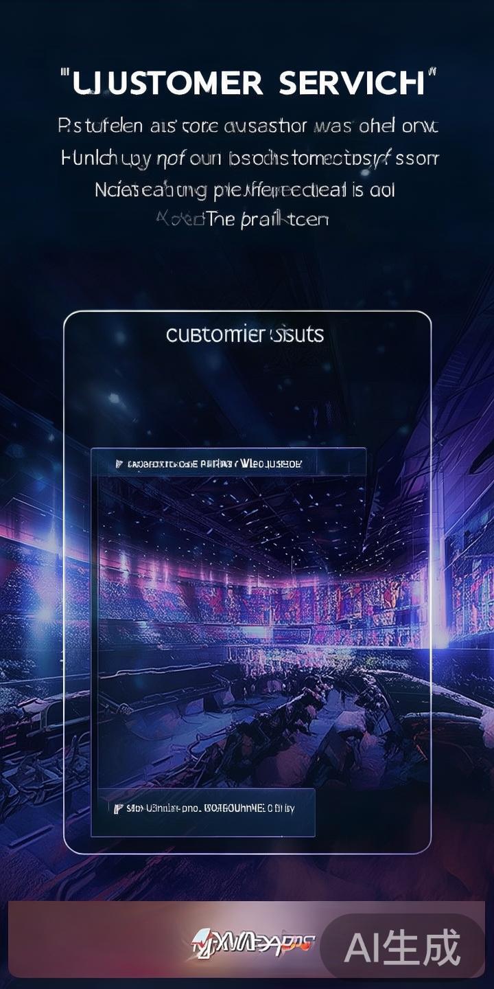 全面分析亚新体育平台的用户体验优化与平台安全保障评测