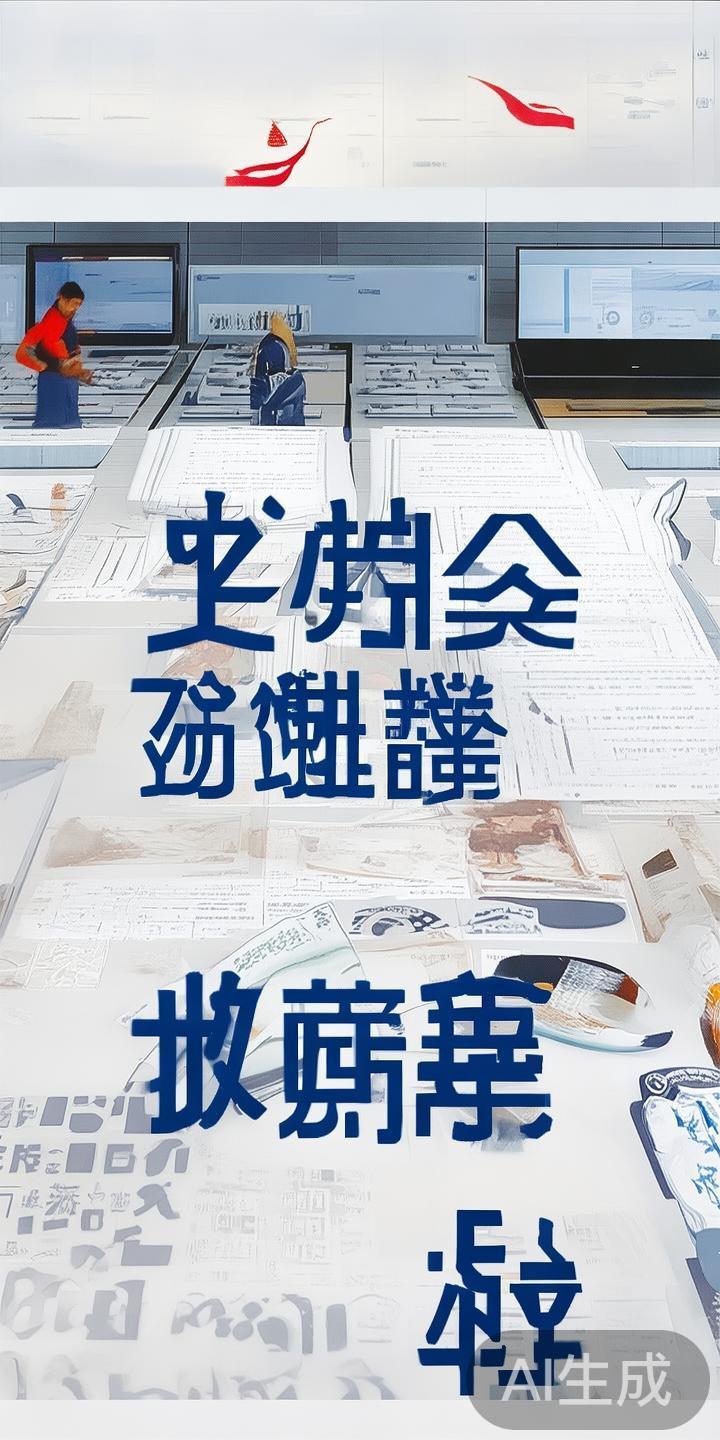 亚新体育登记资格审核标准与注意事项全面解析