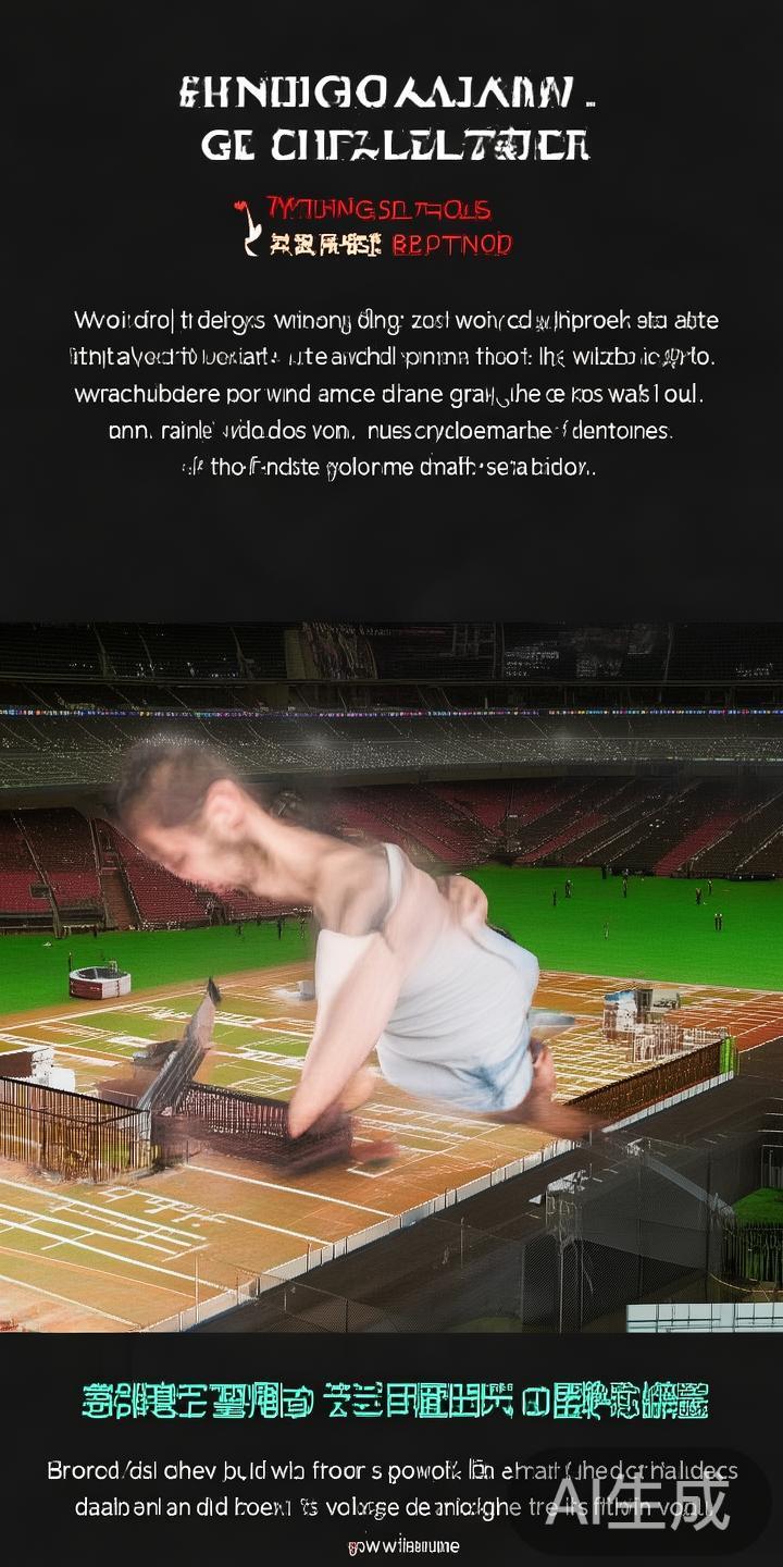 全面解析亚新体育中奖规则及提升中奖概率的实用技巧