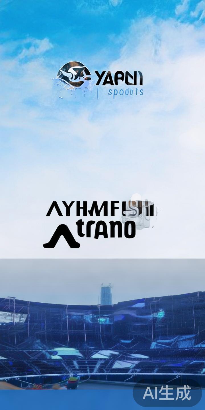 亚新体育推动体育产业多元化发展的战略布局与未来蓝图