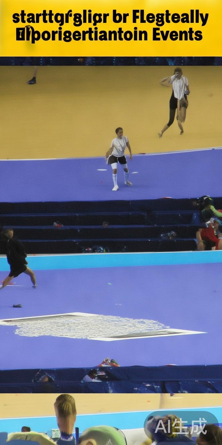 亚新体育登记提前到什么时间最保险及最佳操作建议