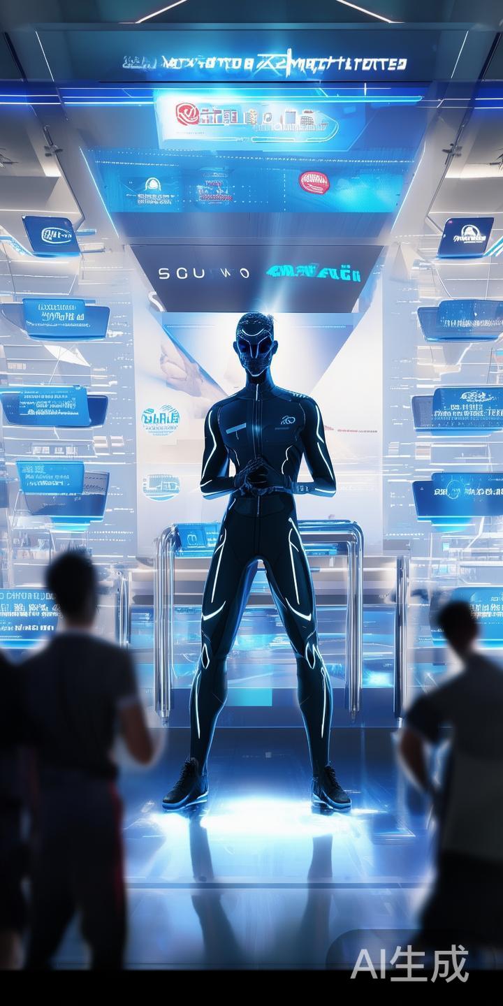 亚新体育与正火体育市场反响差异及优势全面解析