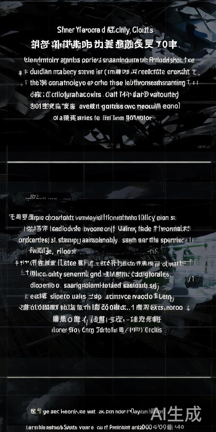 亚新体育官网优质服务全面提升用户体验的深度解析