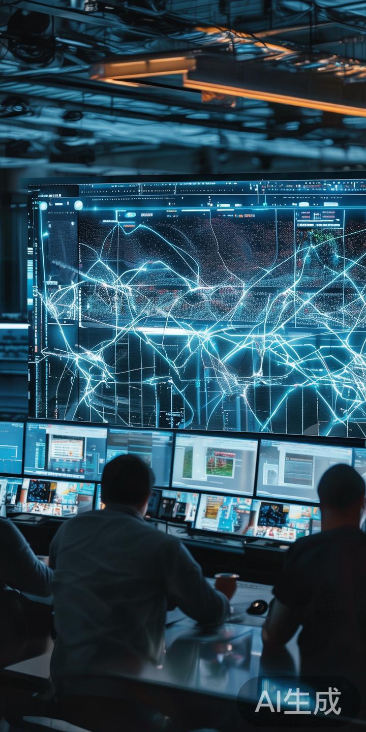 深入解析亚新体育直播：保障赛事实时同步与高质量观看的关键策略