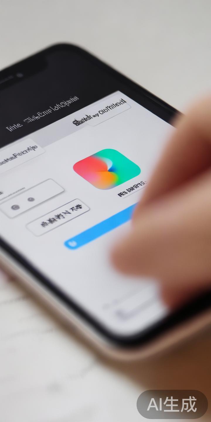 苹果手机下载亚新体育APP官方渠道及详细安装指南介绍