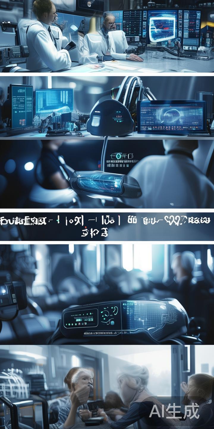 为什么我选择开亚新体育成为我心中的首选运动品牌？