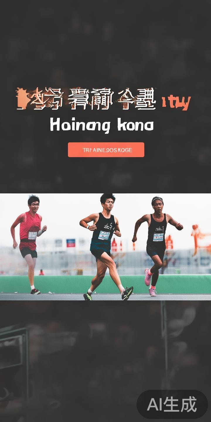 亚新体育官网首页最新公告与热点资讯一览：全面了解企业动态与最新行业资讯