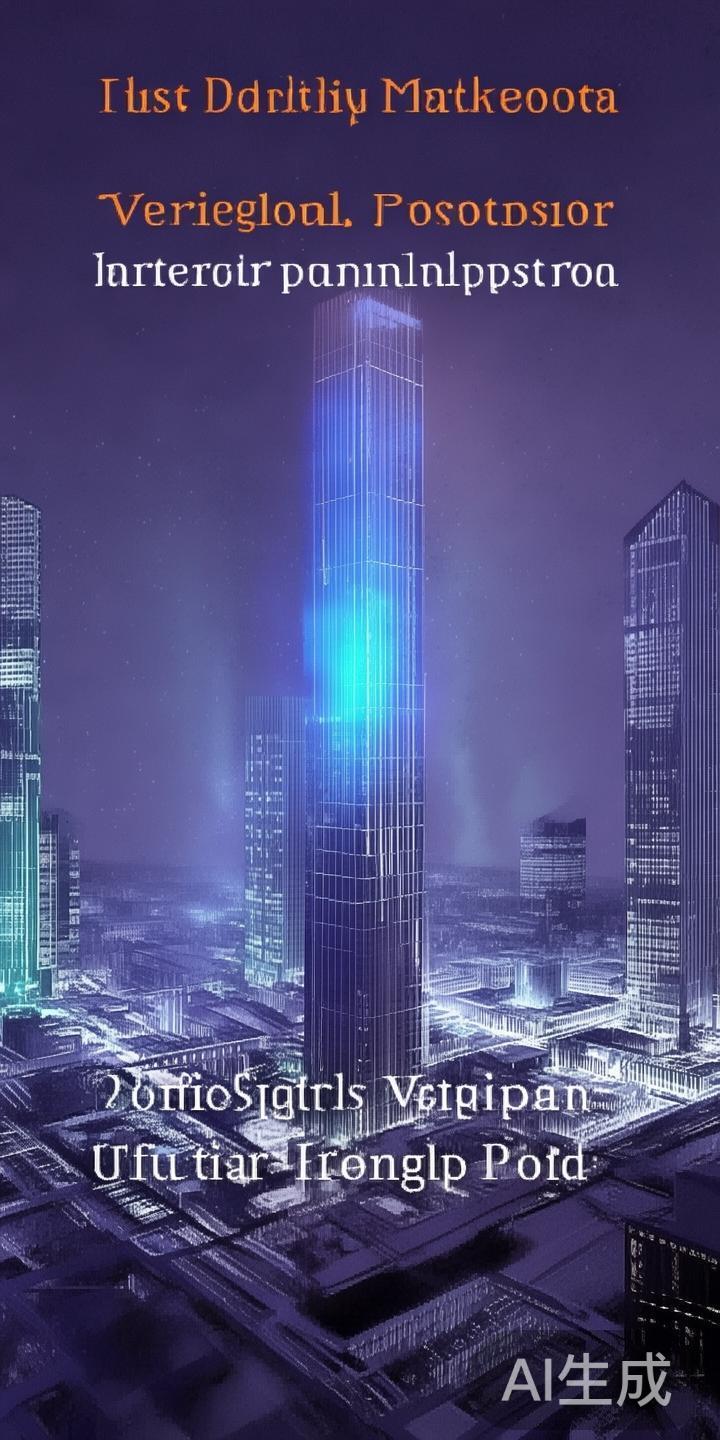 全面推荐安全稳定的亚新体育官方下载地址大全与使用指南