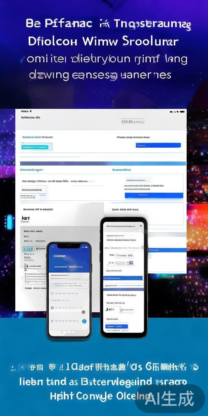 亚盈新体育app最新官网入口与详细导航，助你快速畅享精彩体育赛事
