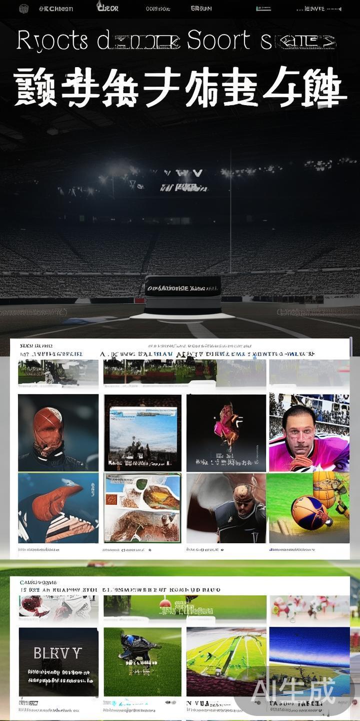 作为一个以体育信息为核心的平台，博亚最新体育版兼具