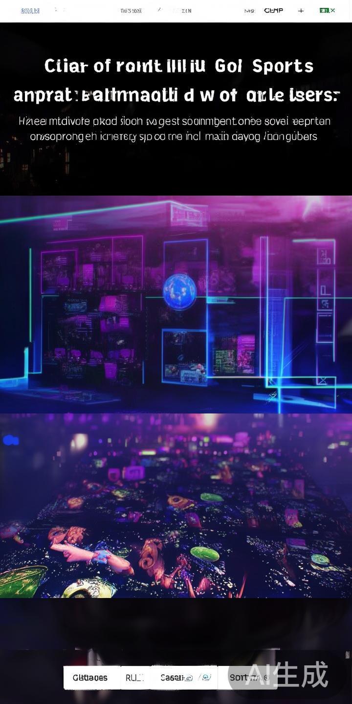 亚搏体育最新体育版全面支持多项体育运动项目简介与特色介绍