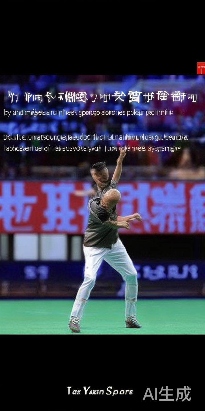 亚新体育官方推出领先体育评论员团队，带来深度赛事精彩解读