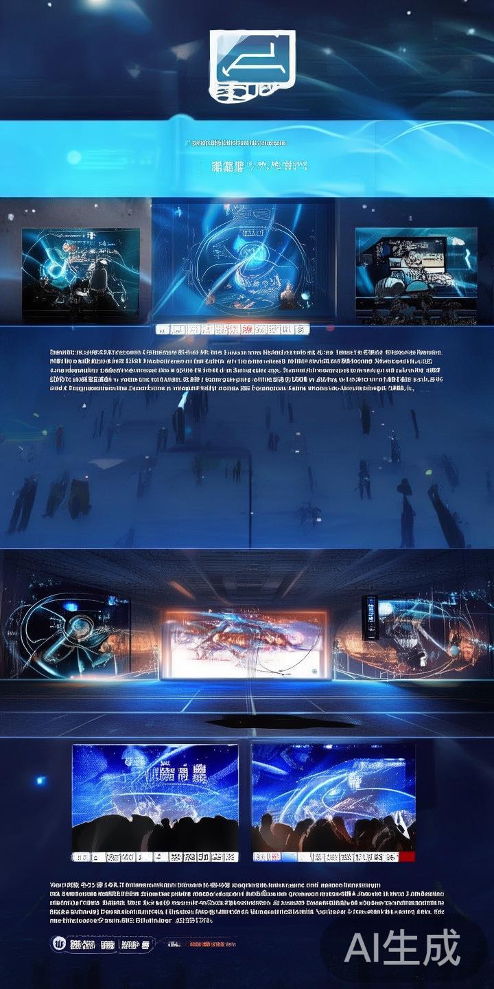 全面解析与深度解读：亚新体育的综合评价与未来发展潜力