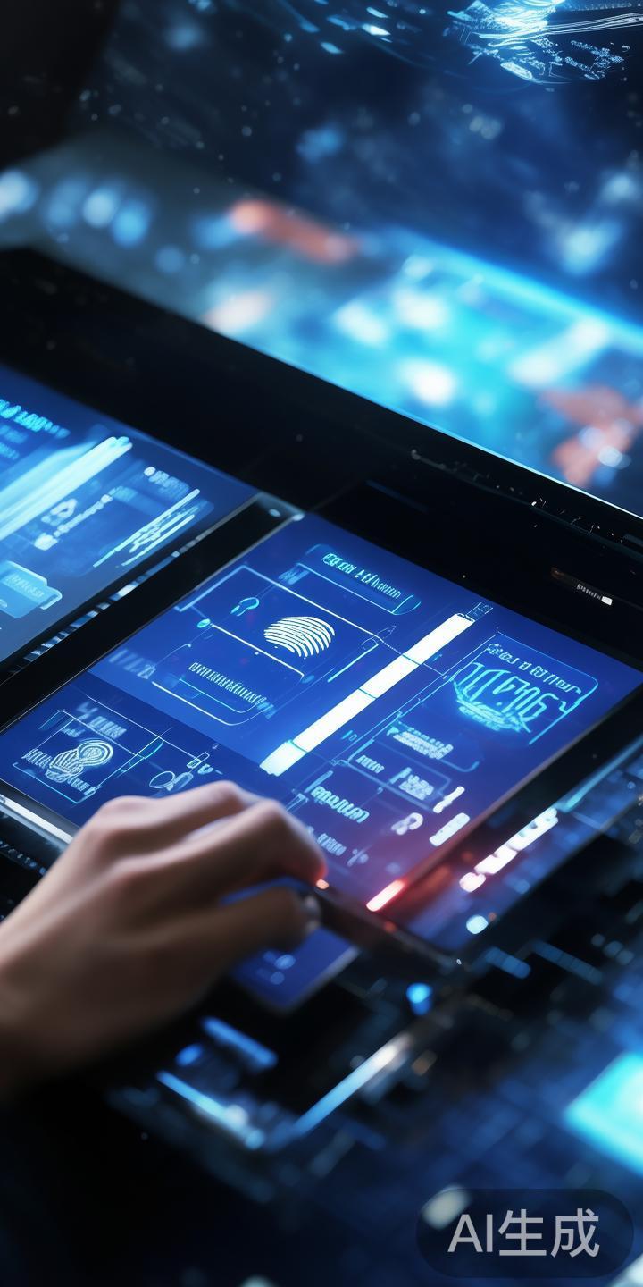 全面解析亚新体育链接的安全性保障与隐私保护措施分析