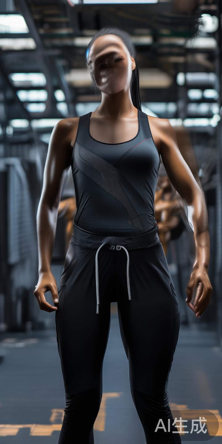 亚新体育今日正式发售最新运动装备 引领运动时尚新潮流