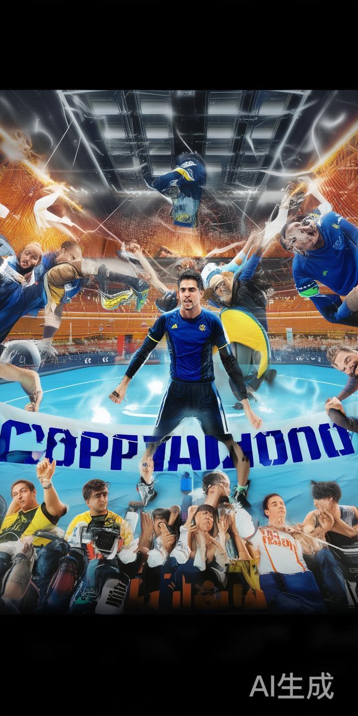 亚新体育在新媒体时代的推广模式创新与战略分析 此外,亚新体育积极与社交媒体内容创作者、运动品牌和