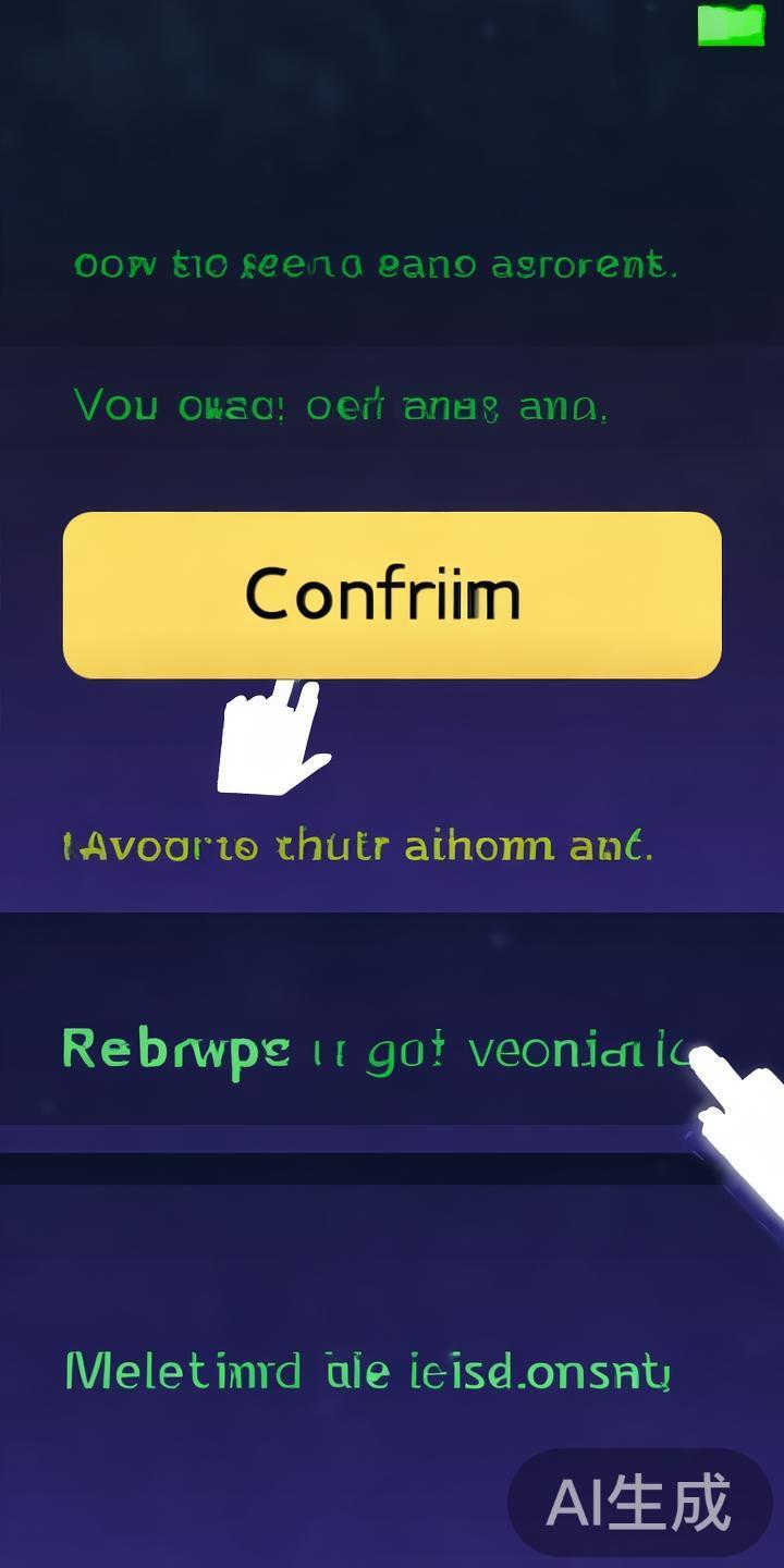 亚盈新体育官方网站注册流程与账号管理详细指南