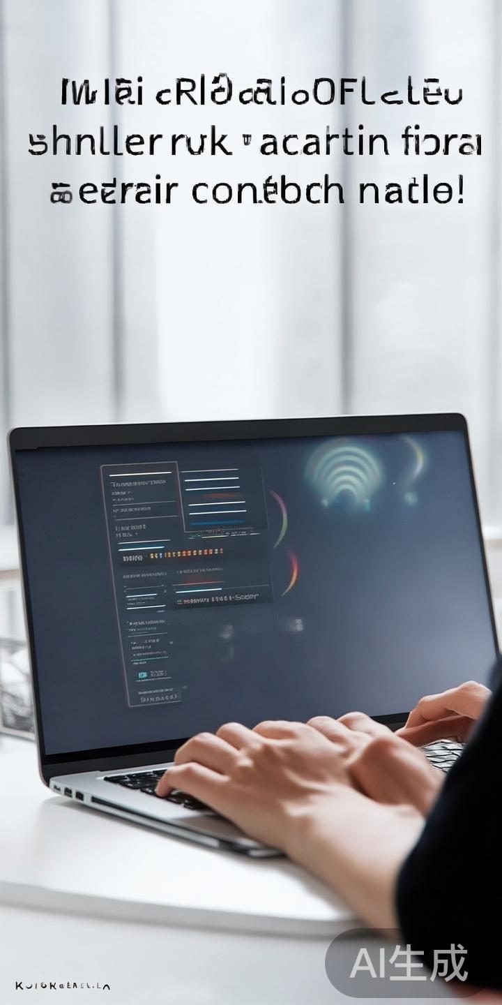 一、确认网络连接是否正常
首先，遇到无法进入亚盈