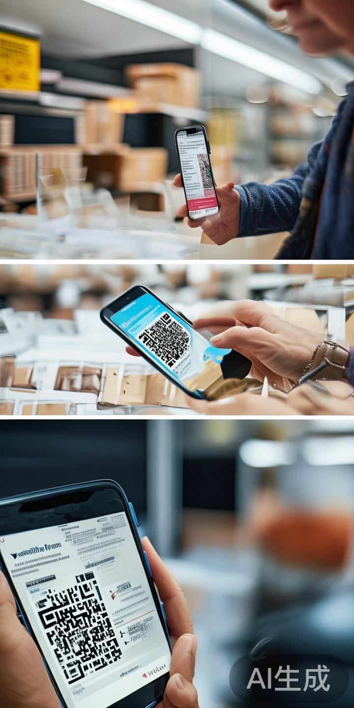 亚新体育官方渠道是否保证所有商品为正品？详尽验证与保障说明