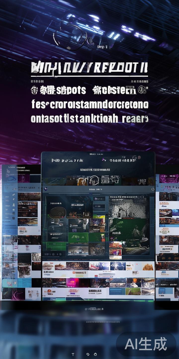 作为一家专业的体育资讯与赛事直播平台，亚新体育官方