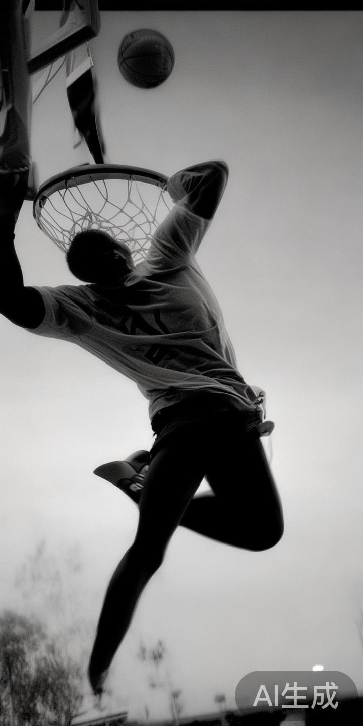 良好的起跳和身体控制：倒钩的成功与否，很大程度上取