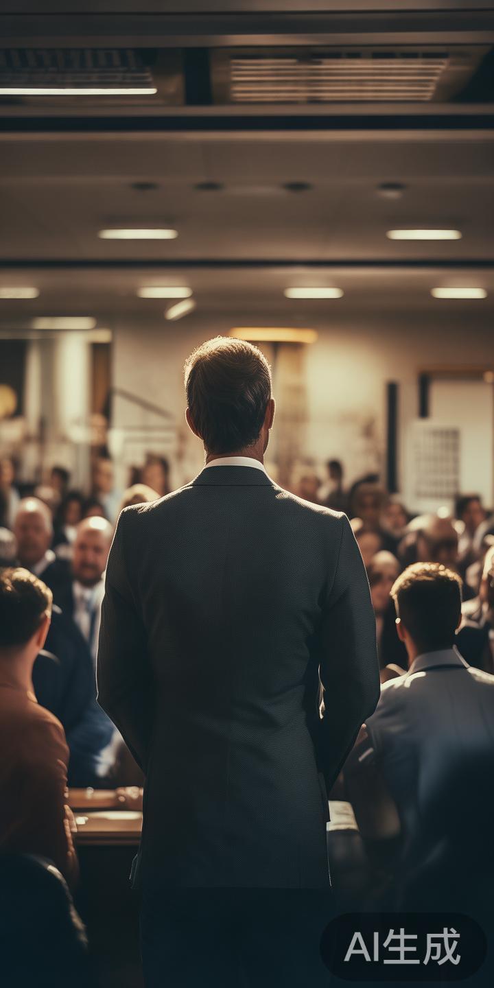 深入分析亚新体育创始人:其在体育行业中的影响力与影响路径探究