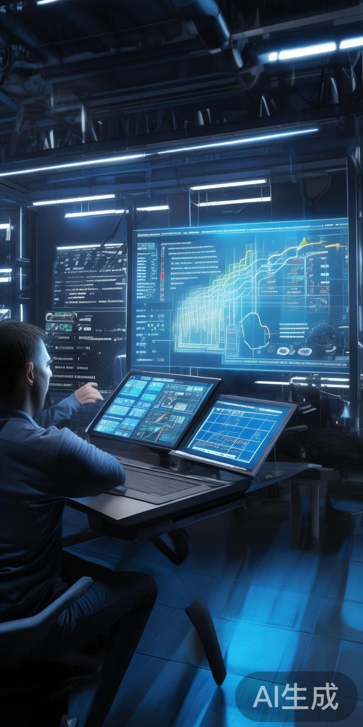 亚新体育软件:引领未来专业化体育数据管理平台的创新解决方案