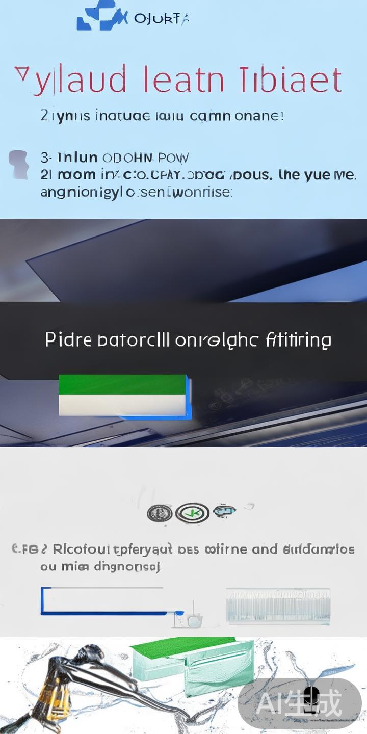 亚新体育官方在线登录接口最新优化详解与创新提升方案