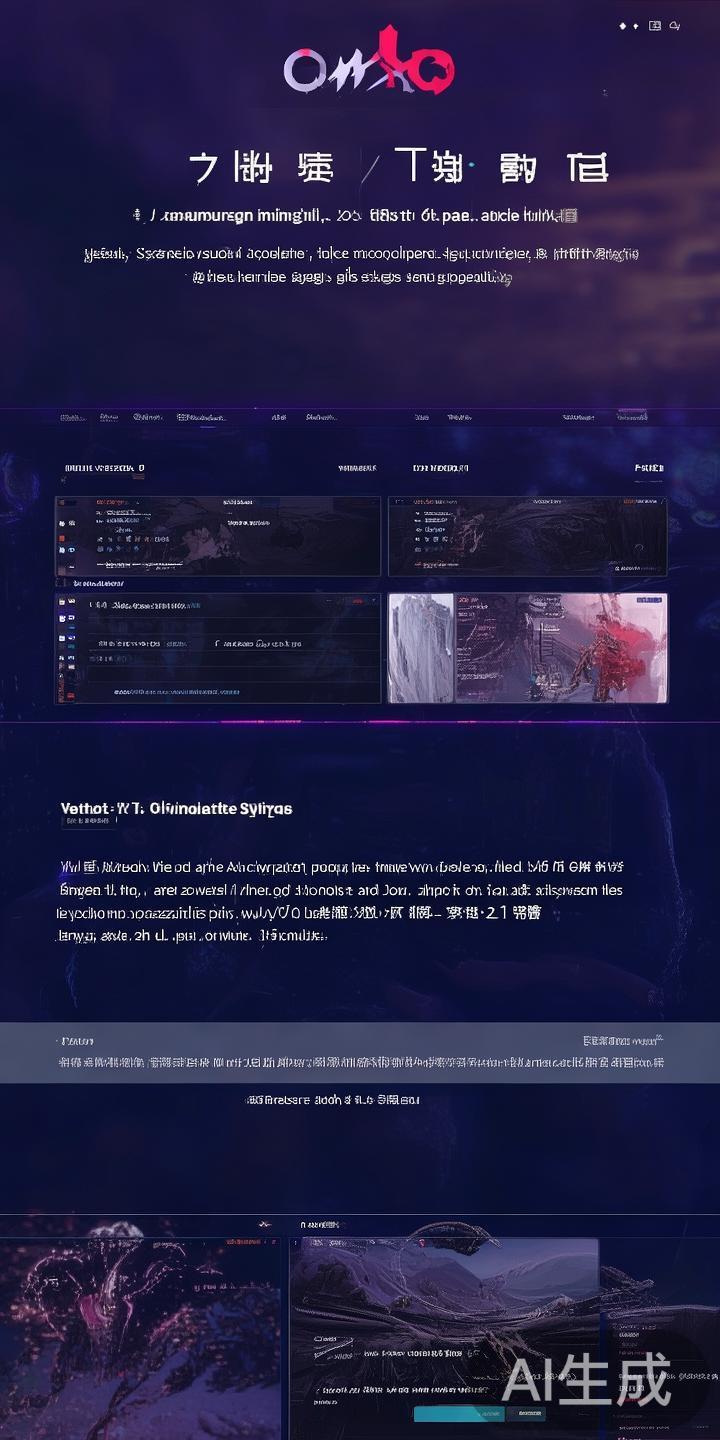 如何充分利用亚新体育官网体验棒提升您的沉浸式游戏体验 在竞技类游戏中,操作的流畅与精准至关重要。亚新体育