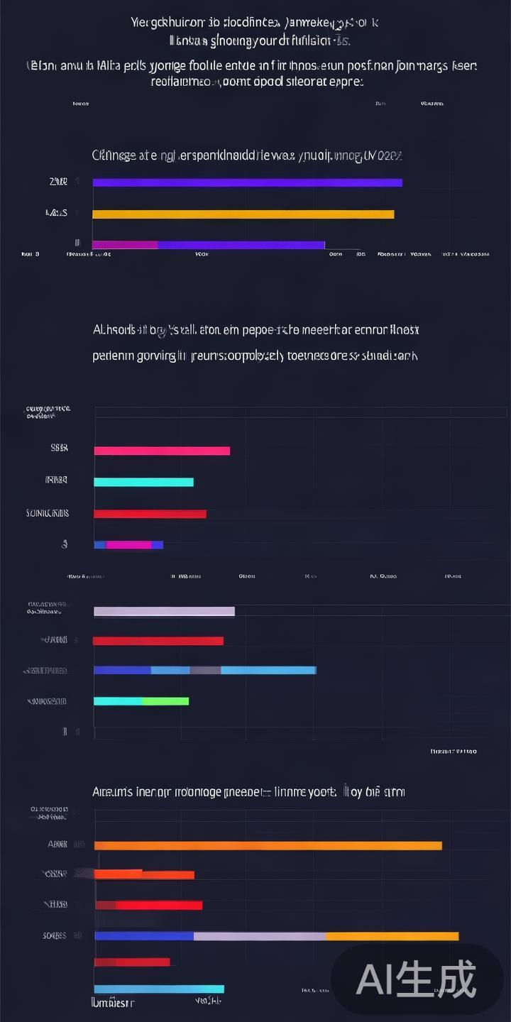 亚新体育退款速度详解:多平台比较与实测体验