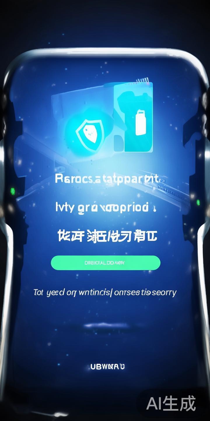 下载亚盈新体育APP最新版本,随時掌握优质体育赛事内容