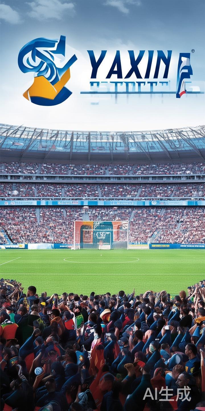 亚新体育携手阿根廷知名品牌合作的成功案例深度解析