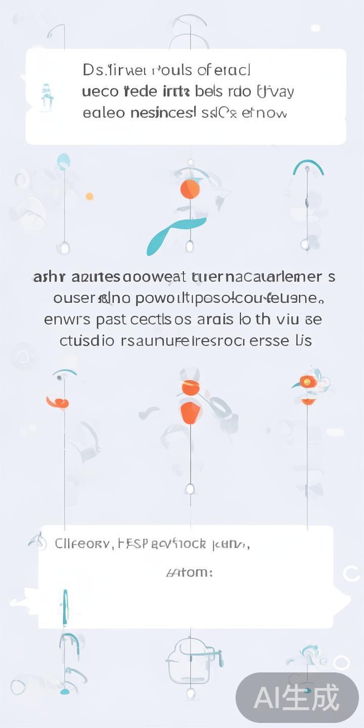 多人使用后对亚盈新体育竞猜平台的评价分析:真实性与可信度探讨 另一方面,也有部分用户提出了疑虑。例如,一些用户反