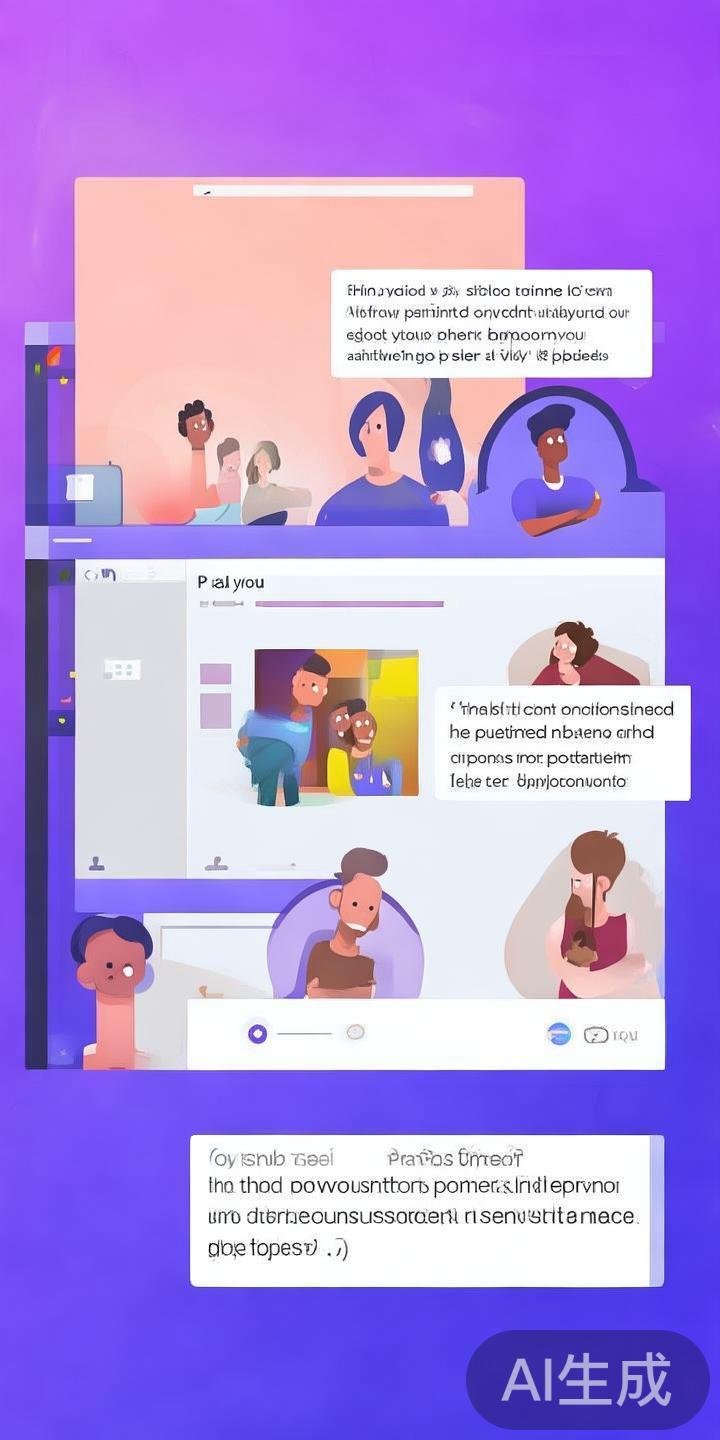 亚新体育平台在用户心中的信誉评价与口碑分析与未来发展前景探讨