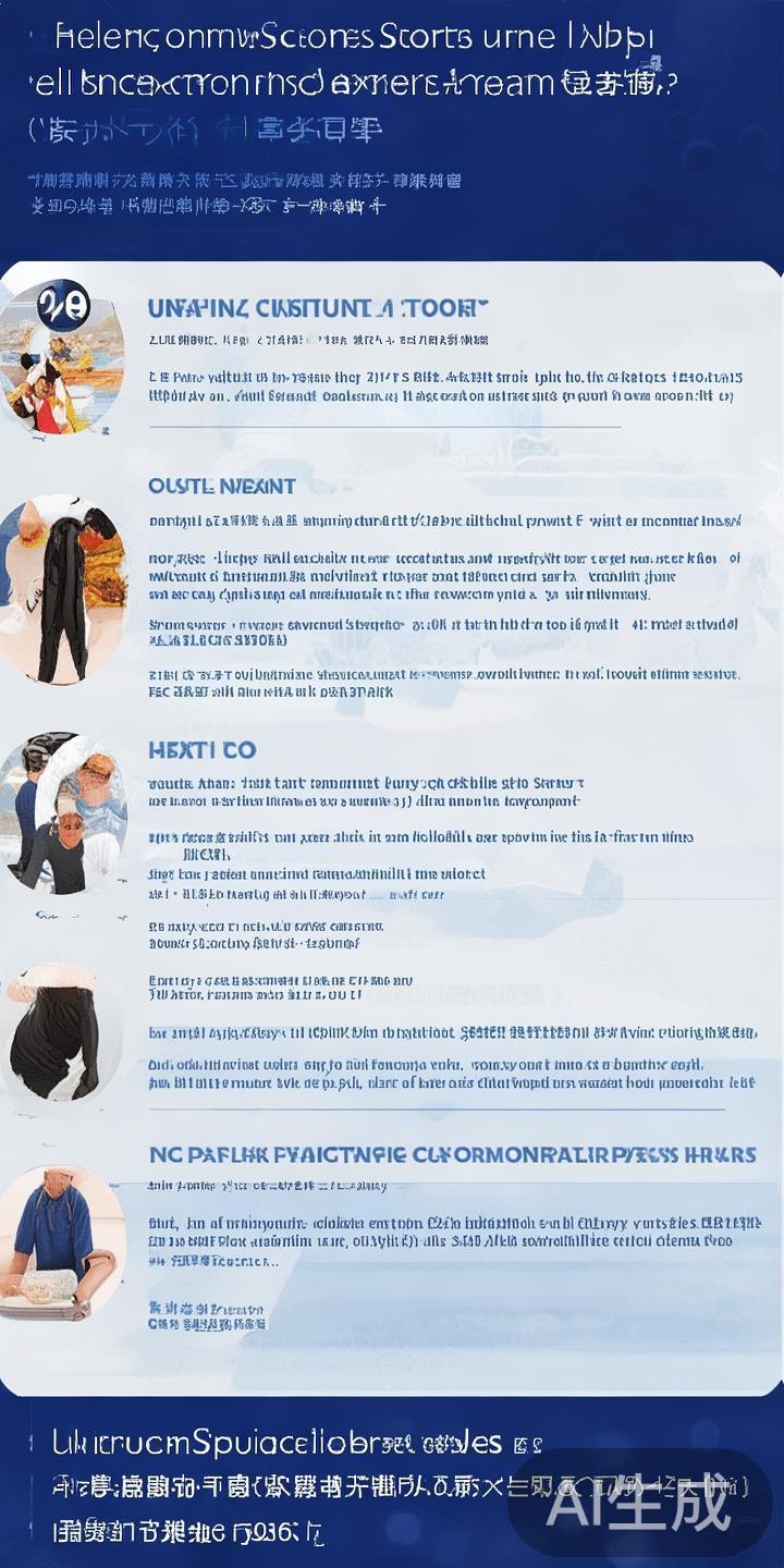 在竞技体育和群众体育局势日益复杂的背景下，亚新体育