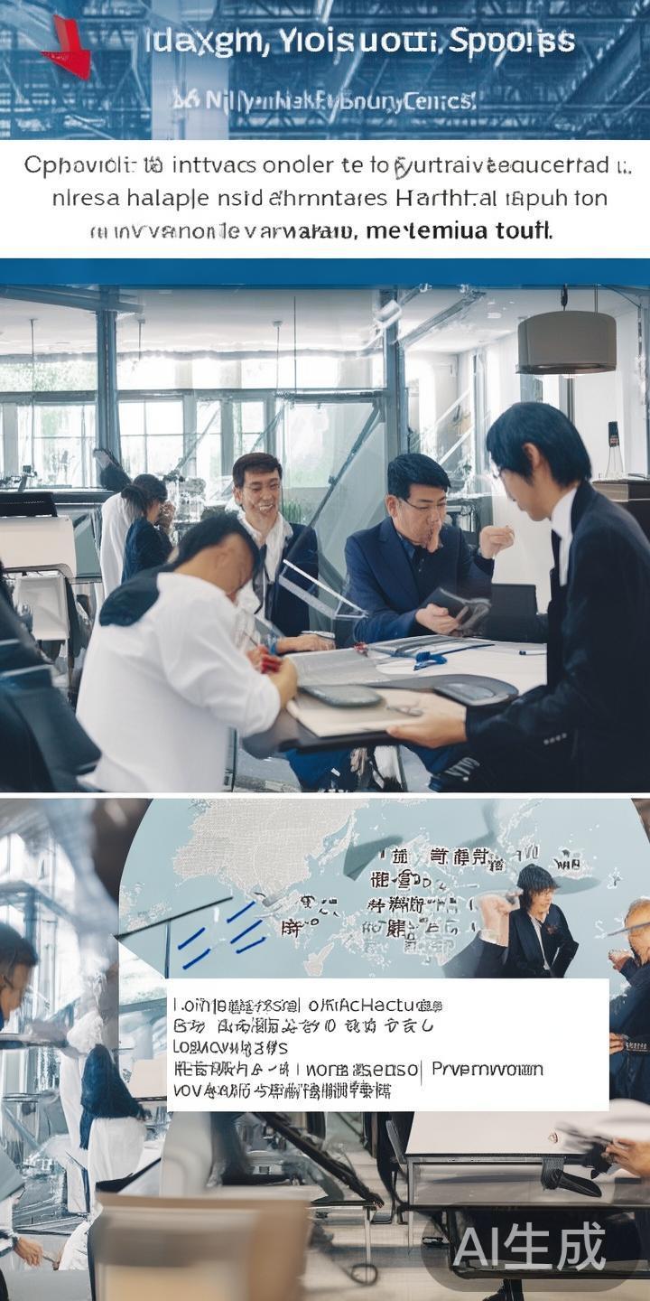 全面解析亚新体育公司简介及其发展历程的全面介绍 在成立初期,亚新体育注重基础设施的建设和核心团队的