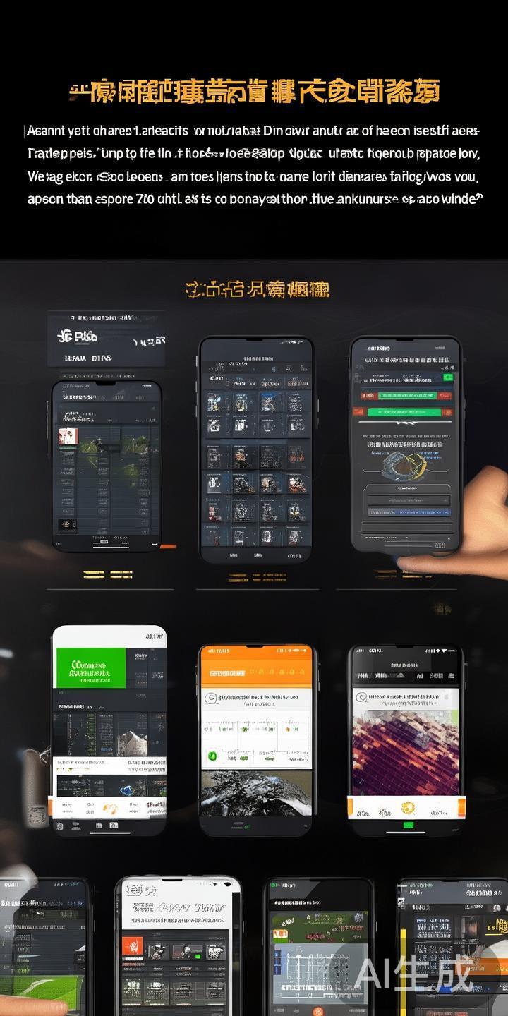 全面解析亚盈新体育app下载官网最新版下载指南与详细操作步骤