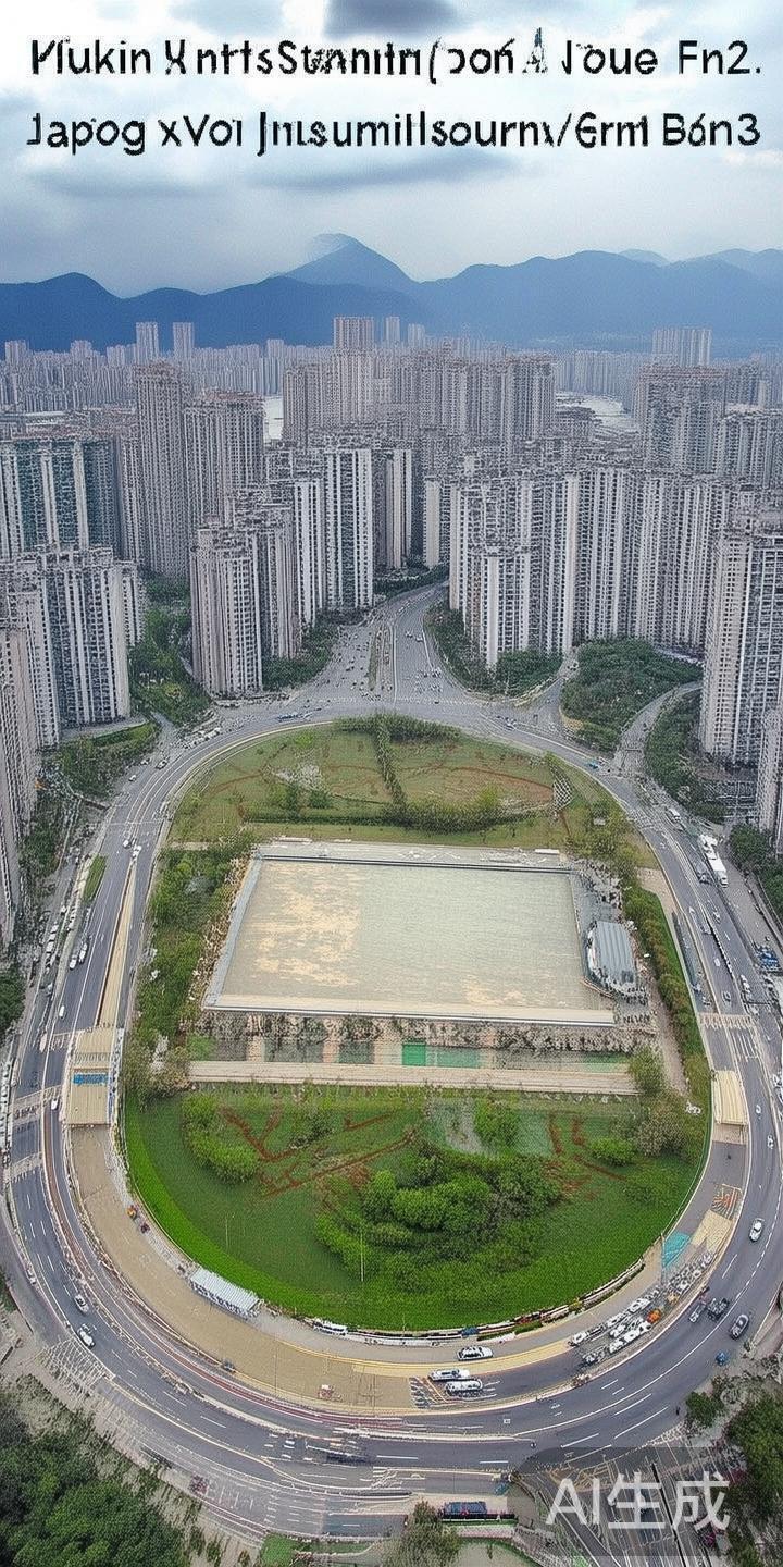 详细指南：想了解亚新体育中心所在区域及位置介绍