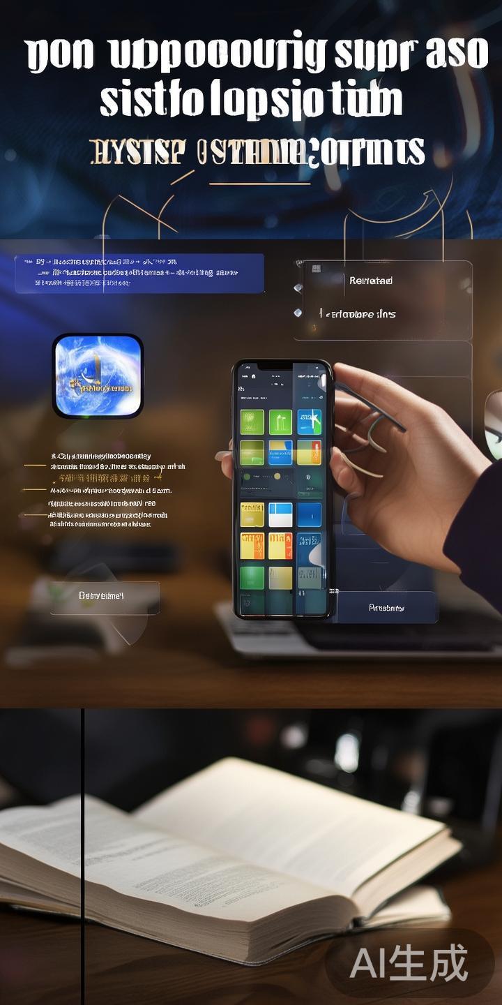 关于解决亚盈新体育app无法登录问题的详细步骤指南
