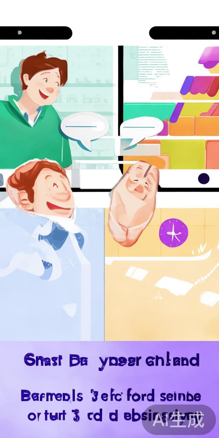 申请亚新体育退款后一般需要多长时间才能到账以及具体流程解析