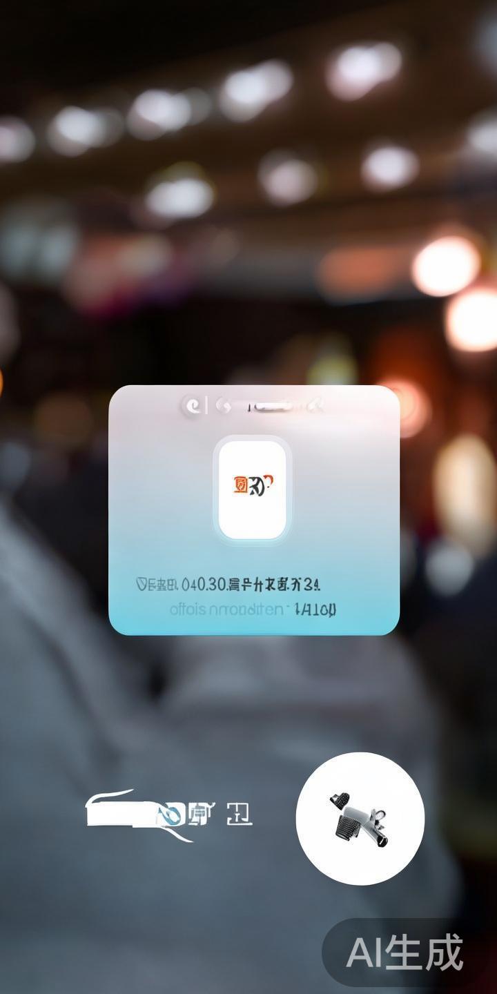 亚新体育app安卓最新版下载安装详细步骤指南