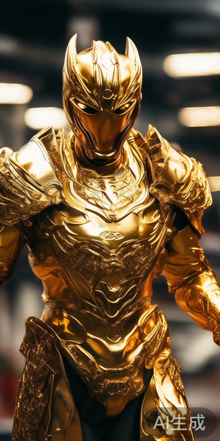 C7亚新体育赞助的重大体育赛事及合作项目全景盘点与精彩回顾 作为国内新兴的体育产业投资平台,C7亚新体育以“资