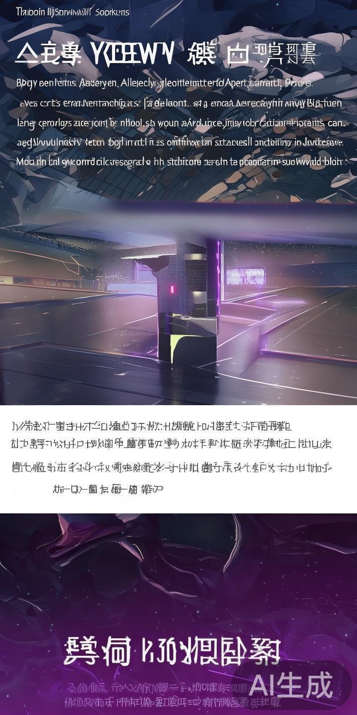 全面解析亚新体育中奖规则及用户权益保护措施的详细策略 在当今数字化娱乐与运动相结合的时代,亚新体育逐渐成